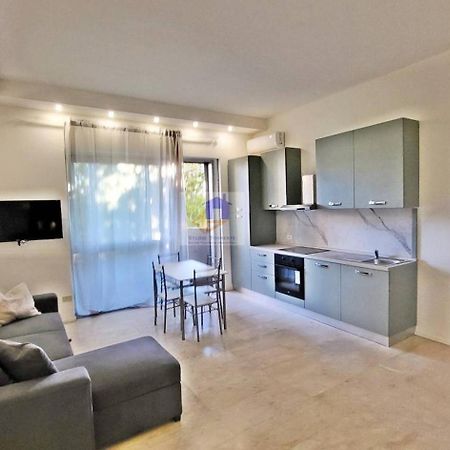 Toma Apartment Trilocale Moderno Per Max 6 Persone Μιλάνο Εξωτερικό φωτογραφία