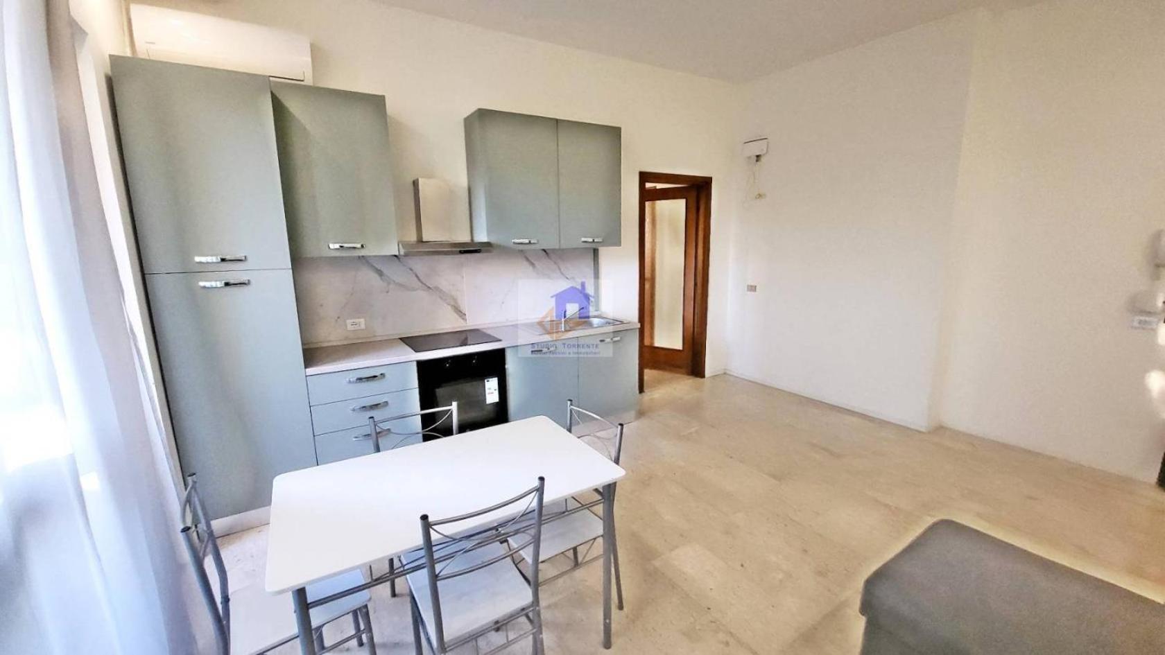 Toma Apartment Trilocale Moderno Per Max 6 Persone Μιλάνο Εξωτερικό φωτογραφία