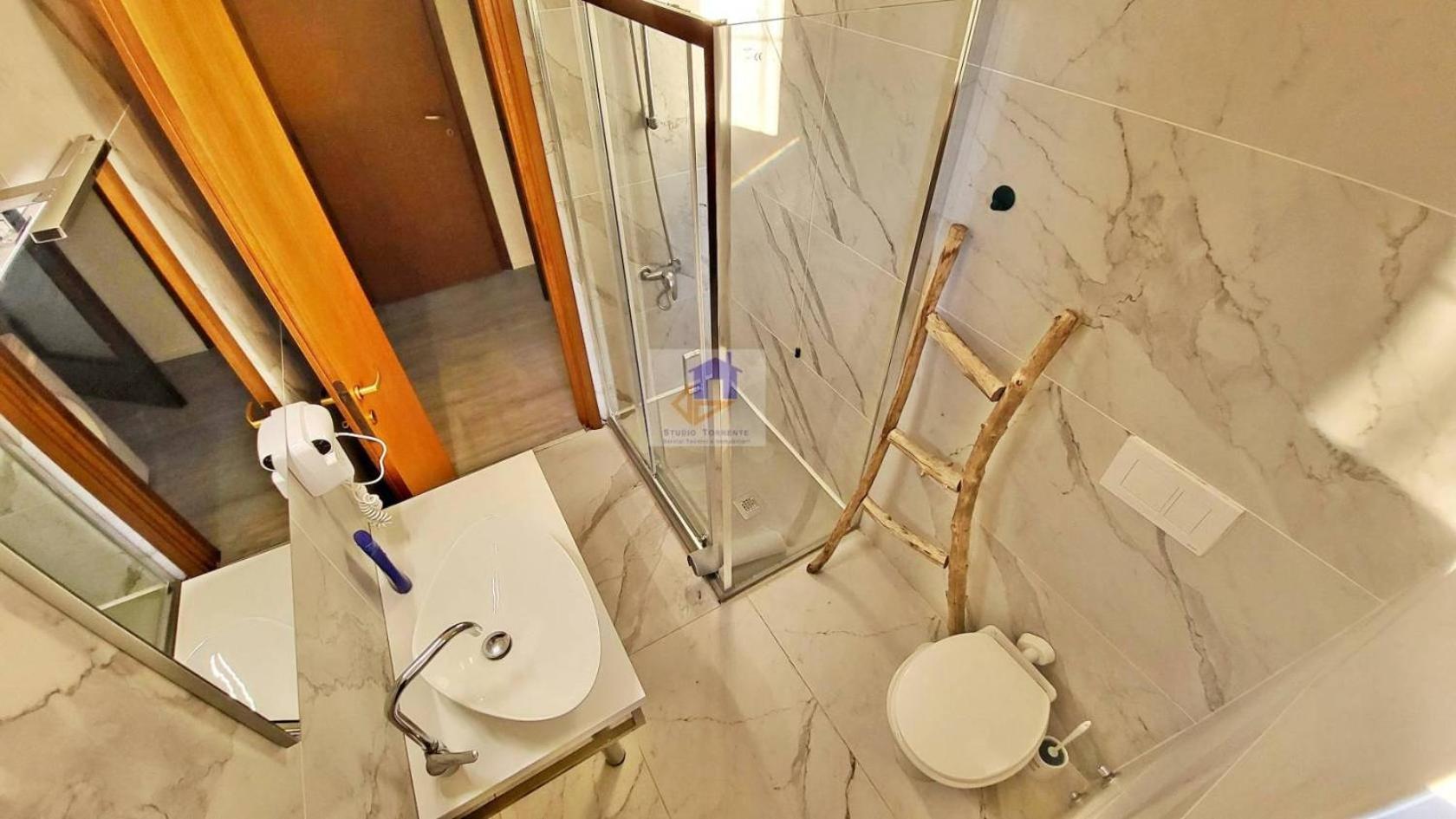Toma Apartment Trilocale Moderno Per Max 6 Persone Μιλάνο Εξωτερικό φωτογραφία