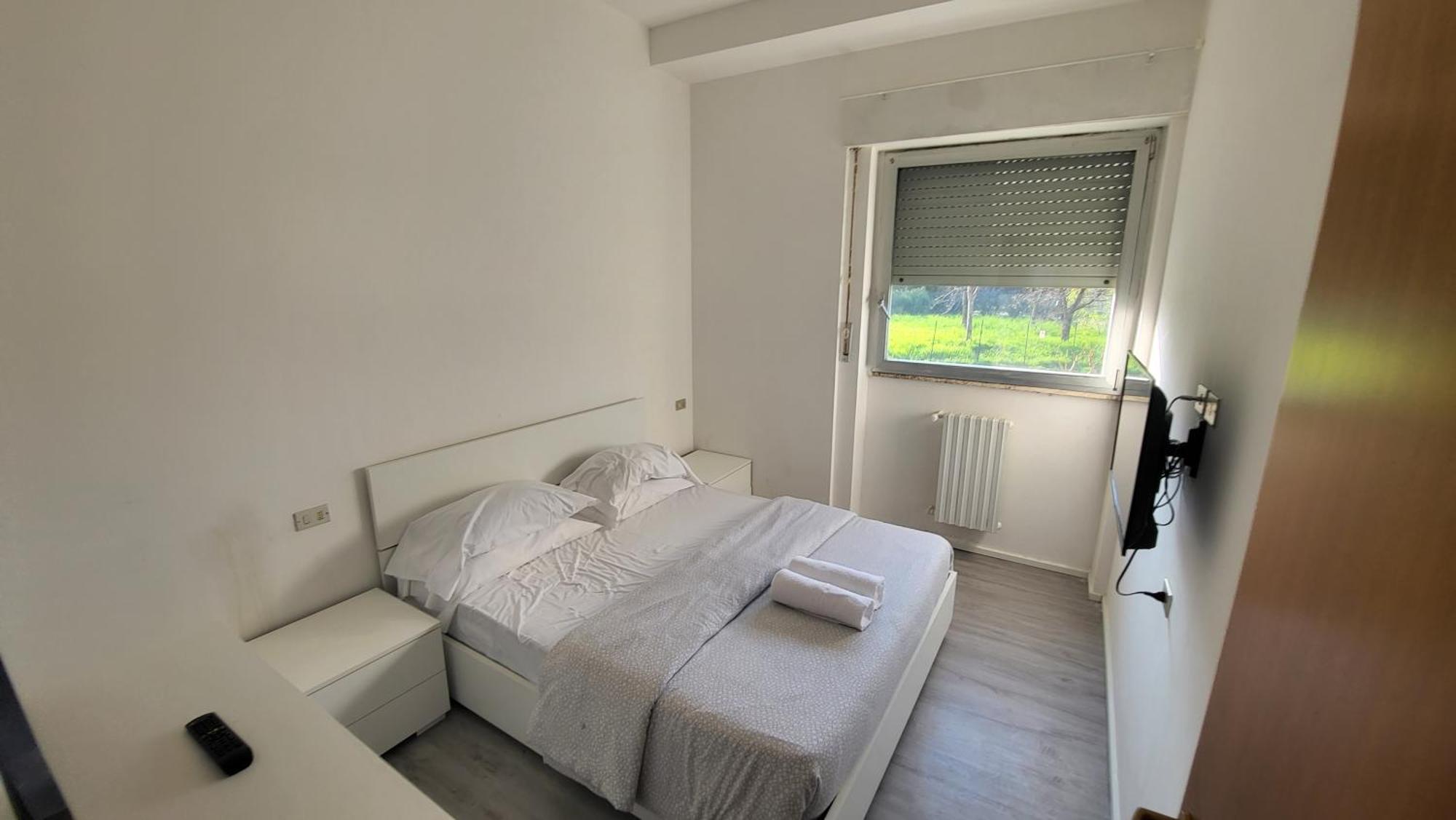 Toma Apartment Trilocale Moderno Per Max 6 Persone Μιλάνο Εξωτερικό φωτογραφία