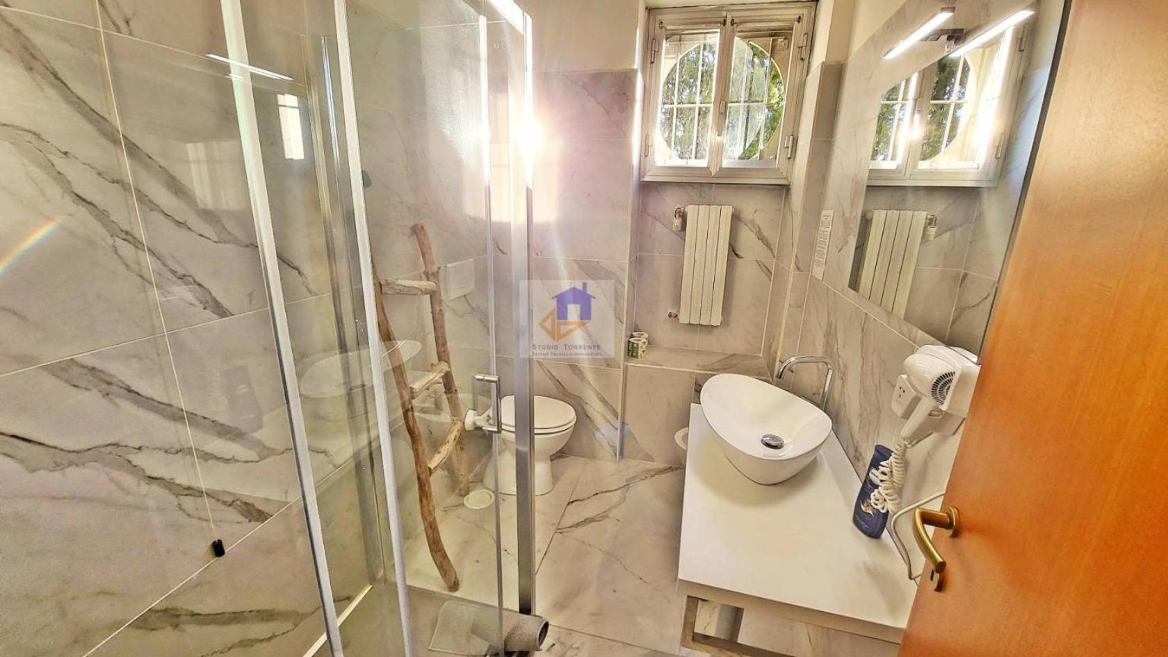 Toma Apartment Trilocale Moderno Per Max 6 Persone Μιλάνο Εξωτερικό φωτογραφία