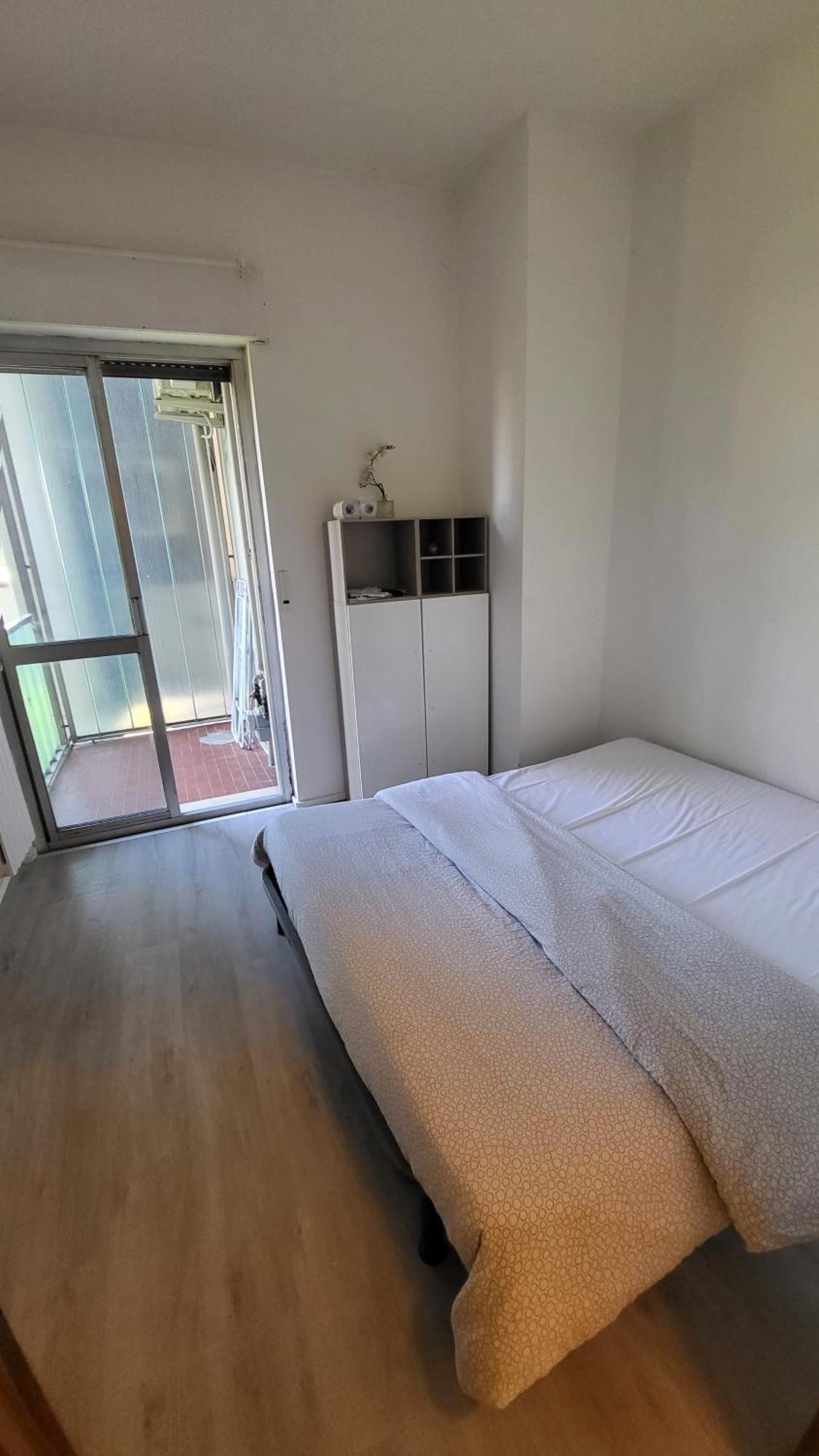 Toma Apartment Trilocale Moderno Per Max 6 Persone Μιλάνο Εξωτερικό φωτογραφία