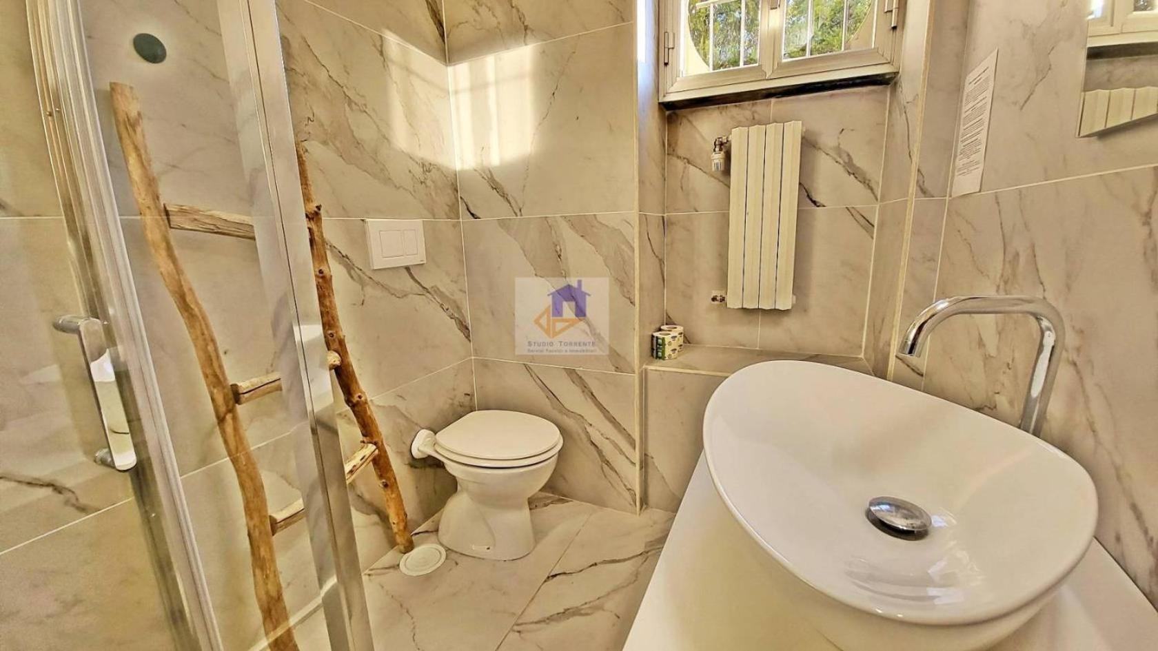 Toma Apartment Trilocale Moderno Per Max 6 Persone Μιλάνο Εξωτερικό φωτογραφία