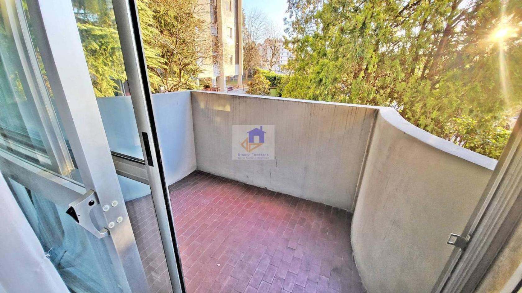 Toma Apartment Trilocale Moderno Per Max 6 Persone Μιλάνο Εξωτερικό φωτογραφία