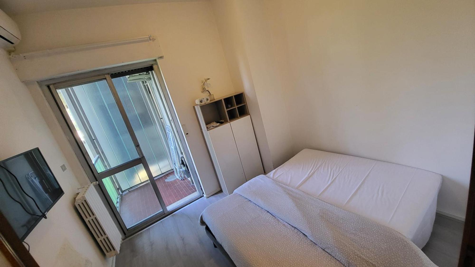 Toma Apartment Trilocale Moderno Per Max 6 Persone Μιλάνο Εξωτερικό φωτογραφία